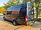 2016 Ford Transit Cargo Van  Glendale Heights IL
