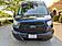 2016 Ford Transit Cargo Van  Glendale Heights IL