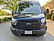 2016 Ford Transit Cargo Van  Glendale Heights IL