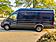2016 Ford Transit Cargo Van  Glendale Heights IL