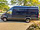 2016 Ford Transit Cargo Van  Glendale Heights IL