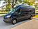2016 Ford Transit Cargo Van  Glendale Heights IL