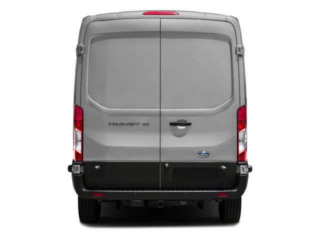 2016 Ford Transit Cargo Van Appleton WI