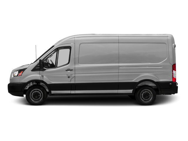 2016 Ford Transit Cargo Van Appleton WI