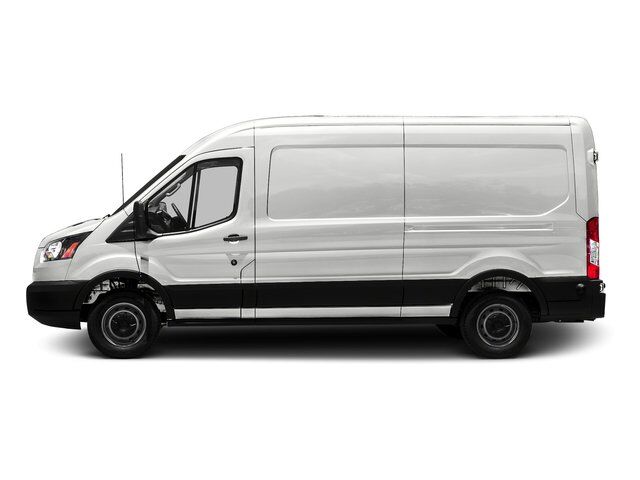 2016 Ford Transit Cargo Van Appleton WI