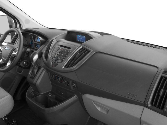 2016 Ford Transit Cargo Van Appleton WI