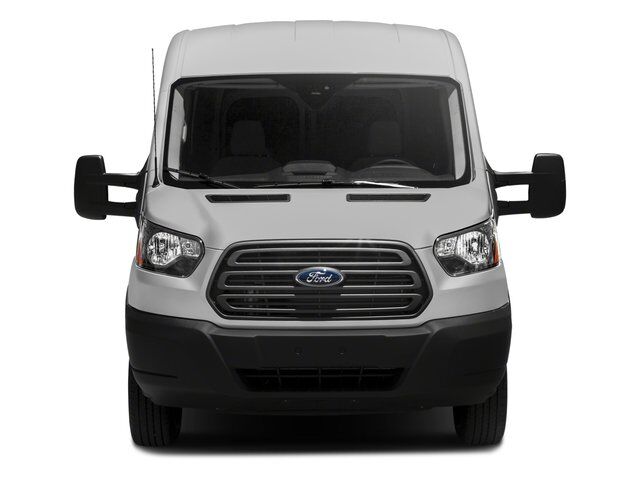 2016 Ford Transit Cargo Van Winder GA