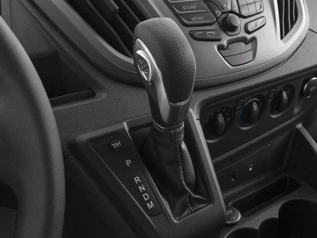 2016 Ford Transit Cargo Van Winder GA