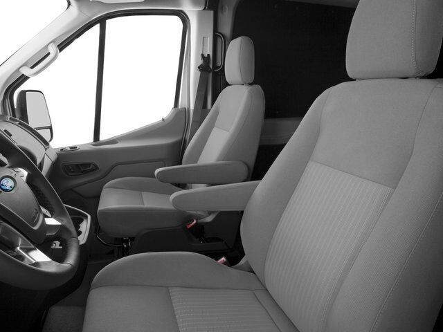 2016 Ford Transit Cargo Van Winder GA