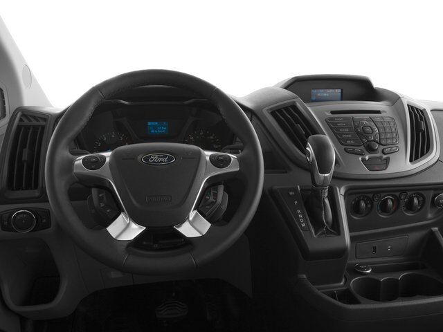 2016 Ford Transit Cargo Van Winder GA