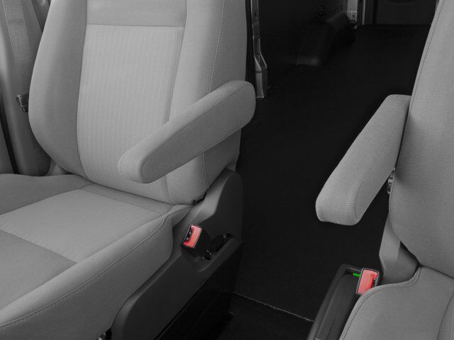 2016 Ford Transit Cargo Van Winder GA