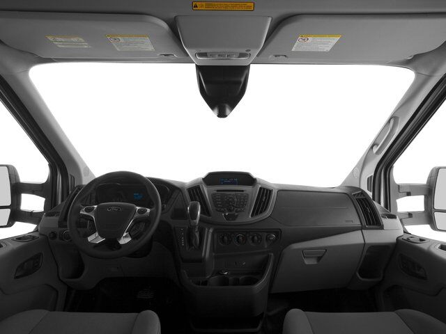 2016 Ford Transit Cargo Van Winder GA