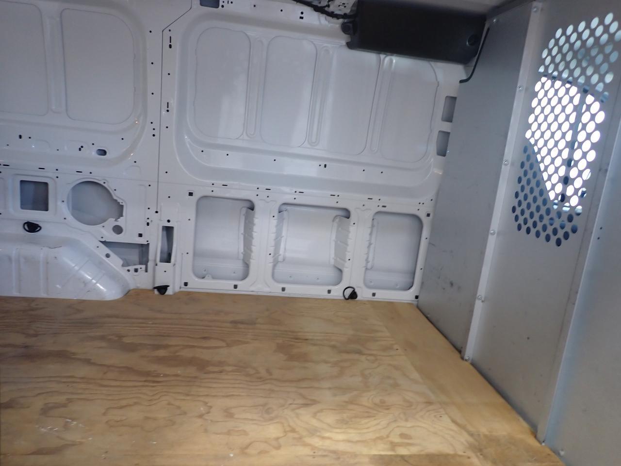 2016 Ford Transit Cargo Van 150 VAN LOW ROOF Listowel ON