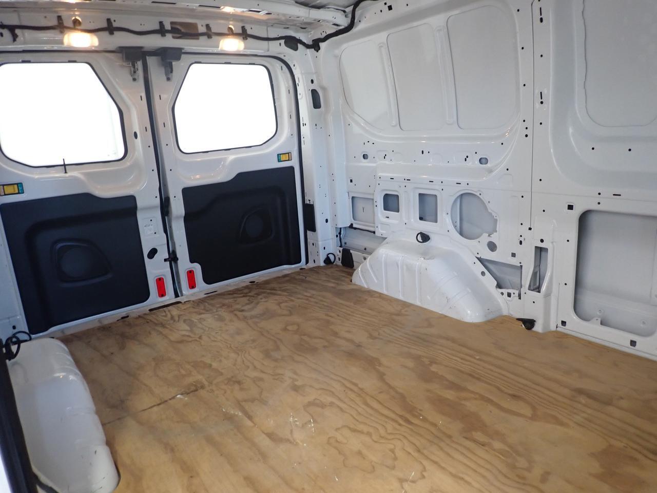 2016 Ford Transit Cargo Van 150 VAN LOW ROOF Listowel ON