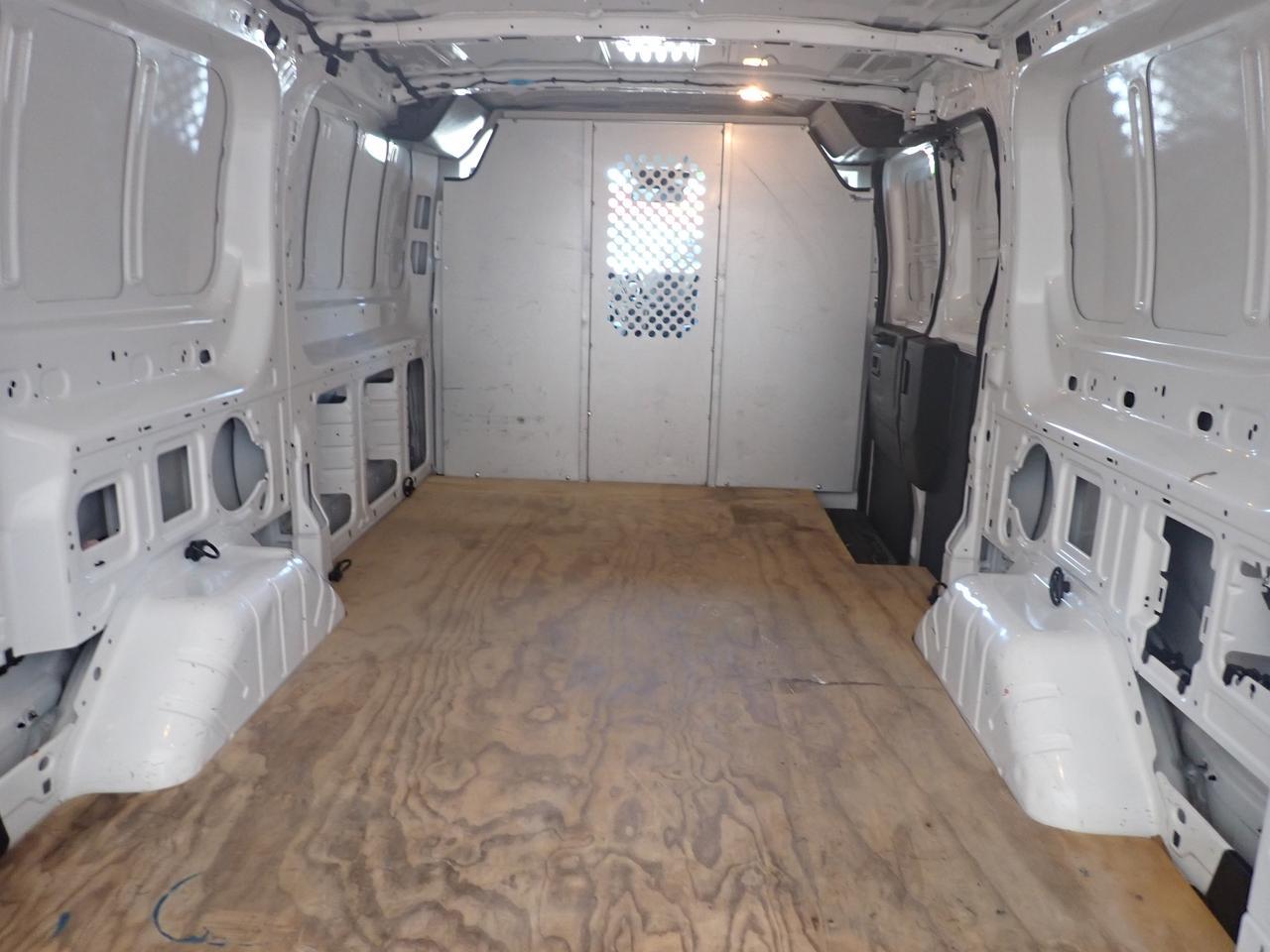 2016 Ford Transit Cargo Van 150 VAN LOW ROOF Listowel ON