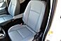 2016 Ford Transit Cargo Van 3.7L T350 High Roof Cargo Van Knoxville TN