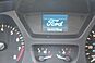 2016 Ford Transit Cargo Van 3.7L T350 High Roof Cargo Van Knoxville TN
