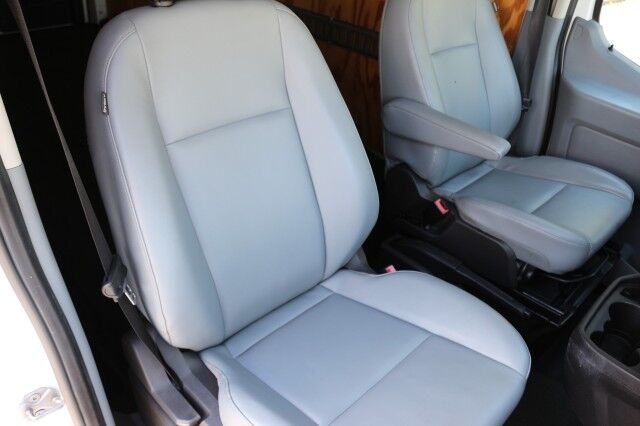 2016 Ford Transit Cargo Van 3.7L T350 High Roof Cargo Van Knoxville TN