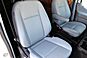 2016 Ford Transit Cargo Van 3.7L T350 High Roof Cargo Van Knoxville TN