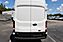 2016 Ford Transit Cargo Van 3.7L T350 High Roof Cargo Van Knoxville TN