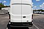 2016 Ford Transit Cargo Van 3.7L T350 High Roof Cargo Van Knoxville TN