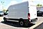 2016 Ford Transit Cargo Van 3.7L T350 High Roof Cargo Van Knoxville TN