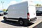 2016 Ford Transit Cargo Van 3.7L T350 High Roof Cargo Van Knoxville TN