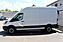 2016 Ford Transit Cargo Van 3.7L T350 High Roof Cargo Van Knoxville TN