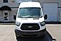 2016 Ford Transit Cargo Van 3.7L T350 High Roof Cargo Van Knoxville TN