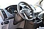 2016 Ford Transit Cargo Van 3.7L T350 High Roof Cargo Van Knoxville TN