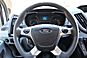2016 Ford Transit Cargo Van 3.7L T350 High Roof Cargo Van Knoxville TN
