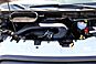 2016 Ford Transit Cargo Van 3.7L T350 High Roof Cargo Van Knoxville TN