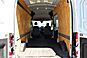 2016 Ford Transit Cargo Van 3.7L T350 High Roof Cargo Van Knoxville TN