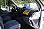2016 Ford Transit Cargo Van 3.7L T350 High Roof Cargo Van Knoxville TN