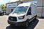 2016 Ford Transit Cargo Van 3.7L T350 High Roof Cargo Van Knoxville TN