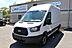 2016 Ford Transit Cargo Van 3.7L T350 High Roof Cargo Van Knoxville TN