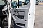 2016 Ford Transit Cargo Van 3.7L T350 High Roof Cargo Van Knoxville TN