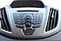 2016 Ford Transit Cargo Van 3.7L T350 High Roof Cargo Van Knoxville TN