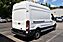 2016 Ford Transit Cargo Van 3.7L T350 High Roof Cargo Van Knoxville TN