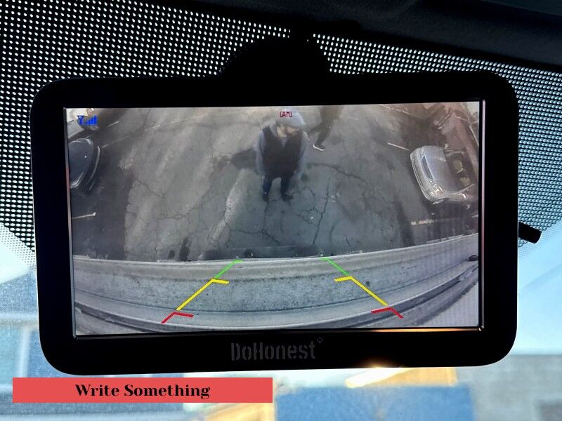 2016 Ford Transit Chassis 350 HD 9950 GVWR 156 with Rockport Service Body Arlington VA