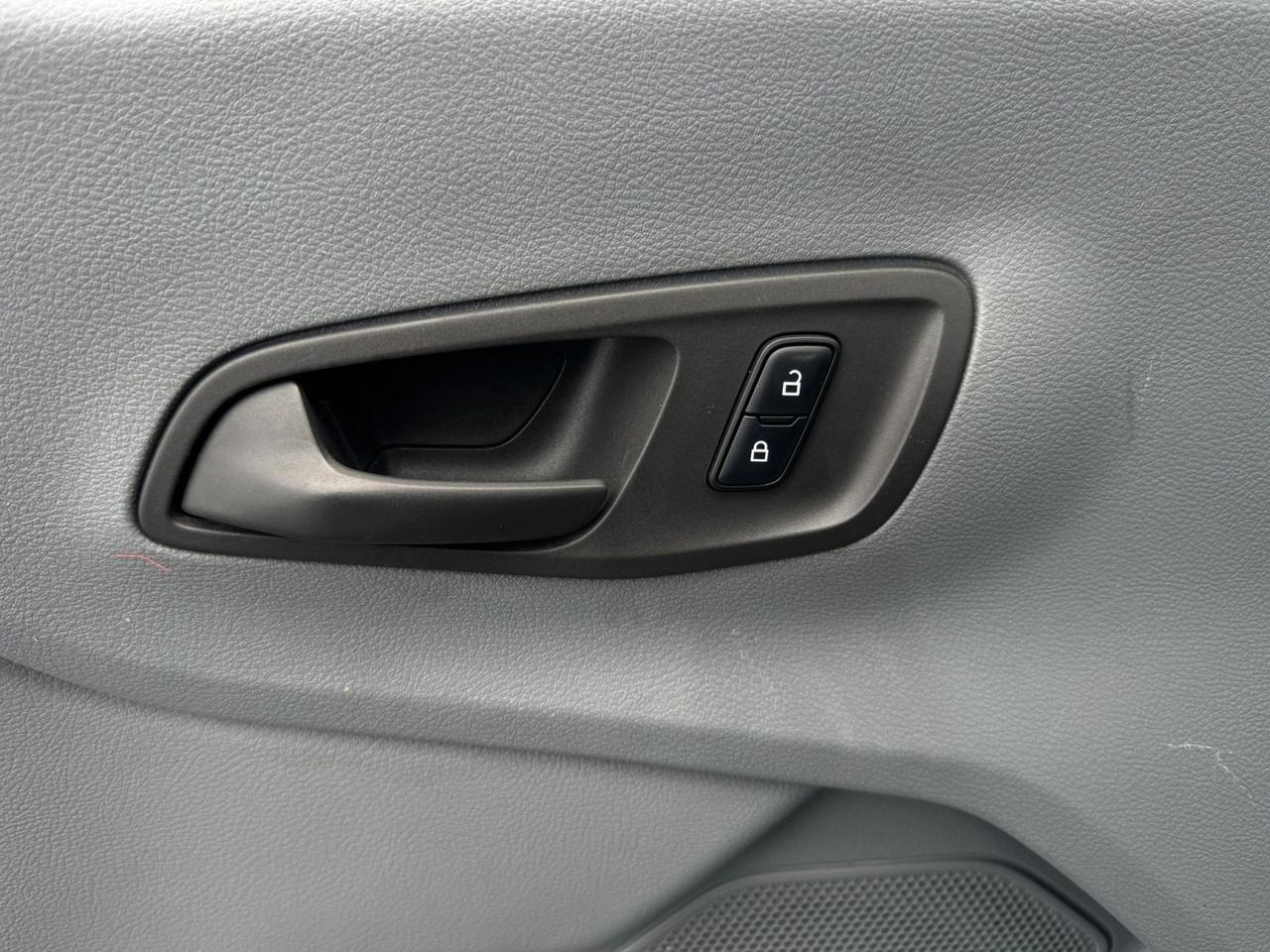 2016 Ford Transit Chassis Cab Miami FL