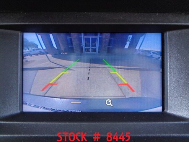 2016 Ford Transit Connect ~ EcoBoost ~ Cargo Van ~ Only 53K Miles! Rocklin CA