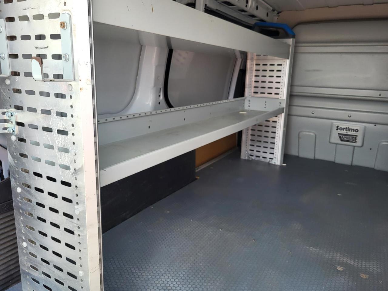 2016 Ford Transit Connect LWB XL Beeville TX