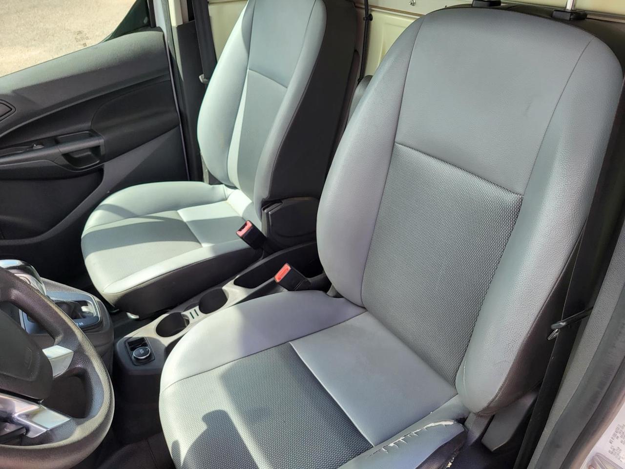 2016 Ford Transit Connect LWB XL Beeville TX