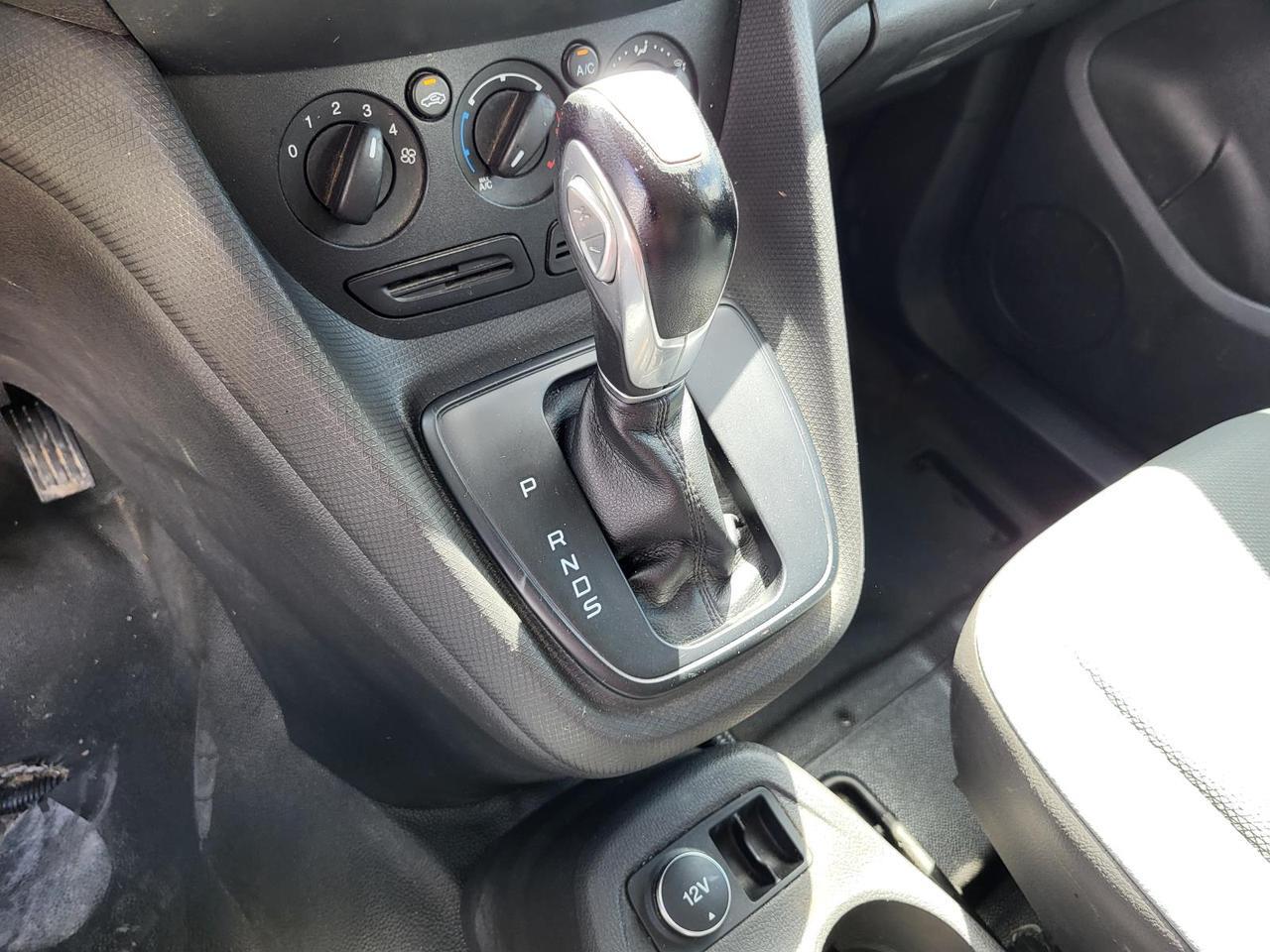 2016 Ford Transit Connect LWB XL Beeville TX
