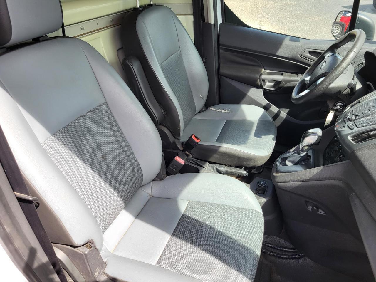 2016 Ford Transit Connect LWB XL Beeville TX