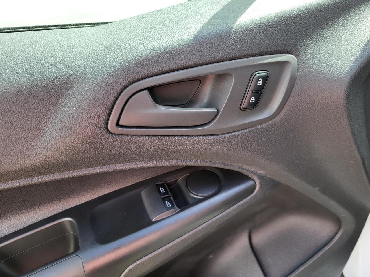 2016 Ford Transit Connect LWB XL Beeville TX