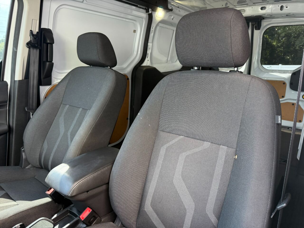 2016 Ford Transit Connect LWB XLT Jacksonville FL