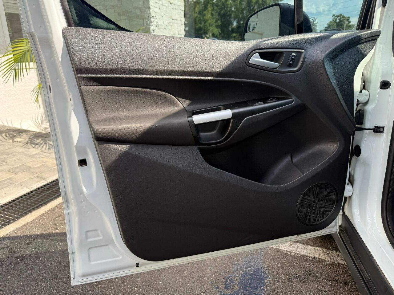 2016 Ford Transit Connect LWB XLT Jacksonville FL