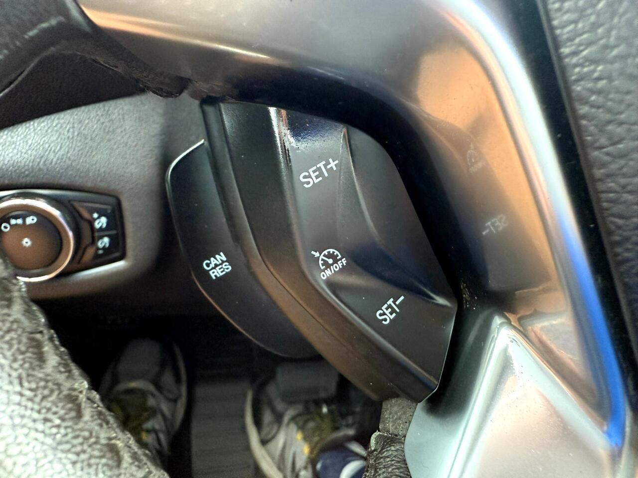 2016 Ford Transit Connect LWB XLT Jacksonville FL